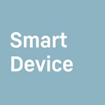 SmartDevice