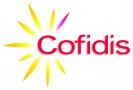 cofidis2