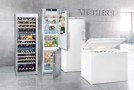 liebherr-appliances-for-private-household_img_190