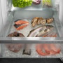 liebherr-fi2_biofresh-hydrobreeze-u.-fish-seafood