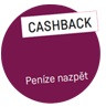 cashback-liebherr-1-1