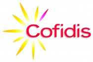 cofidis2
