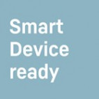Integrovaný SmartDeviceBox><noscript><img src=