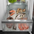liebherr-cfrs22_biofresh-hydrobreeze-fish-seafood-safe