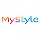 MyStyle - vaše individuální zařízení><noscript><img src=