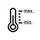 liebherr-od_flexibler-innenraum-und-regelbare-temperatur