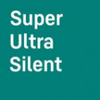 Super/Ultra Silent