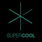 SuperCool><noscript><img src=