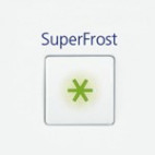 superfrost-automatik