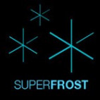 SuperFrost><noscript><img src=