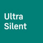 UltraSilent><noscript><img src=